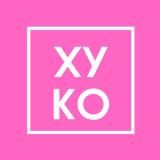 Худикомик и худикошка🦫