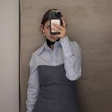 твой винтажный читатель