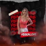 ᴠᴇʀᴀʟᴏɴᴇ | ᴍɪx 🍷