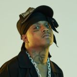 Ski Mask the Slump God (Discography)
