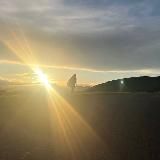 Привет, я в порядке!