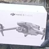 Воздушный ДоЗор🦇