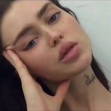 burn my heart💔💫