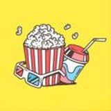 Хранилище КиноKach