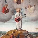 Архив Хреста ✞ (private)