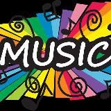 🎧 MUSIC CHANNEL 🎧