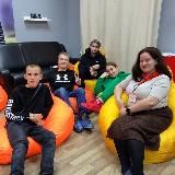 Светлана Шехватова | Найди свой путь для экспертов и подростков