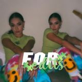 форэдитс чат✨🧩