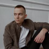 Чат Земецкас