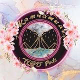 Hqdpods_kam