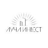 КУРОРТНАЯ НЕДВИЖИМОСТЬ С "ЛУЧИ-ИНВЕСТ"