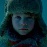 ...а где Гек?