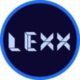 Lexx CLUB