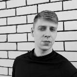 Plavdawn (Кононыхин)