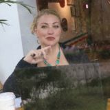 Бесплатные материалы Алены Богатовой