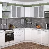 Кухни на заказ