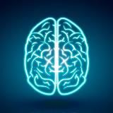 Психолог Татьяна Лаурус