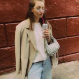 просто Соня