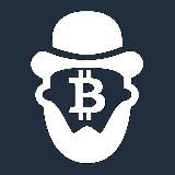 Cryptonews Mr.₿ 🎩