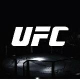 UFC