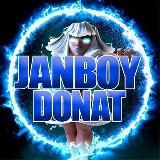 JanboyYT