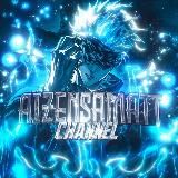 ⚜️𝐀𝐢𝐳𝐞𝐧𝐬𝐚𝐦𝐚𝐭𝐭⚜️/⚜️𝐗𝐦𝐥 𝐩𝐚𝐜𝐤 𝐂𝐡𝐚𝐧𝐞𝐥⚜️