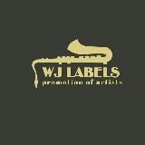 WJ Labels