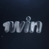 БЕСПЛАТНЫЕ СТАВКИ НА 1WIN ОБУЧЕНИЕ ЗАРАБОТКУ НА СТАВКАХ