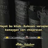 Top•••videola®😉