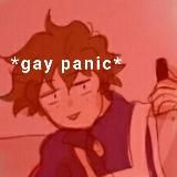 подвал фулл 2.0