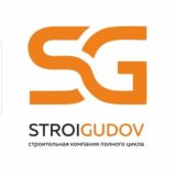 STROIGUDOV