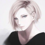 🏛Main // Imperial 🏛