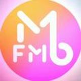 🎧 MinterFM Online RADIO🎧