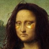 Секрет редактора