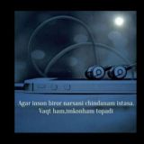 ̲̲̲̲̲̲̲̲̲̲̲̲̲̲̲̲̲̲̲̲̲̲̲̲̲̲̲̲̲̲̲̲̲̲̲̲̲̲̲̲̲̲̲̲̲̲̲̲̲̲̲ ู๊ ู๊ ู๊ ู๊ ู๊ Ξ ♛Θทใเทε♛ Ξ ู๊ ู๊ ู๊ ู๊ ู๊ ̲̲̲̲̲̲̲̲̲̲̲̲̲̲̲̲̲̲̲̲̲̲̲̲̲̲̲̲̲̲