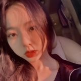 𝚜𝚝𝚊𝚛𝚐𝚊𝚣𝚒𝚗𝚐.♡