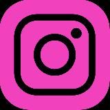 ГИВЫ И КРУГОВЫЕ ОБМЕНЫ