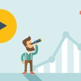 Секта свидетелей марафона