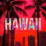 🌺HAWAII🌺