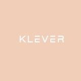 KLEVER