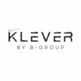 KLEVER