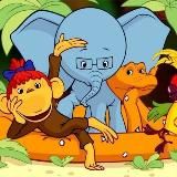 МНОГО СКАЗОК