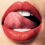 FULL HUB 18+ Домашка