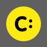 СОХРАНЁНКИ