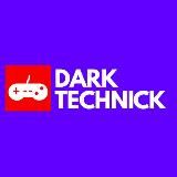 🏴☠️DARK TECHNICK☑ARM🇦🇲