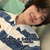 🕸️🕷️𝐹𝑎𝑛𝑓𝑖𝑐'𝑠 𝑓𝑟𝑜𝑚 𝐽𝑒𝑟𝑙𝑖🕷🕸