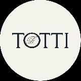 TOTTI Shop