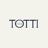 TOTTI Shop