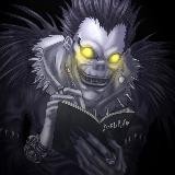 Духарные Хобота