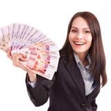 ЗАРАБОТОК БЕЗ ВЛОЖЕНИЙ!!!!